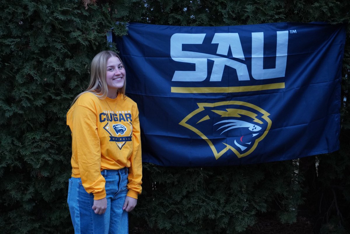 Callie Ferko tweet media