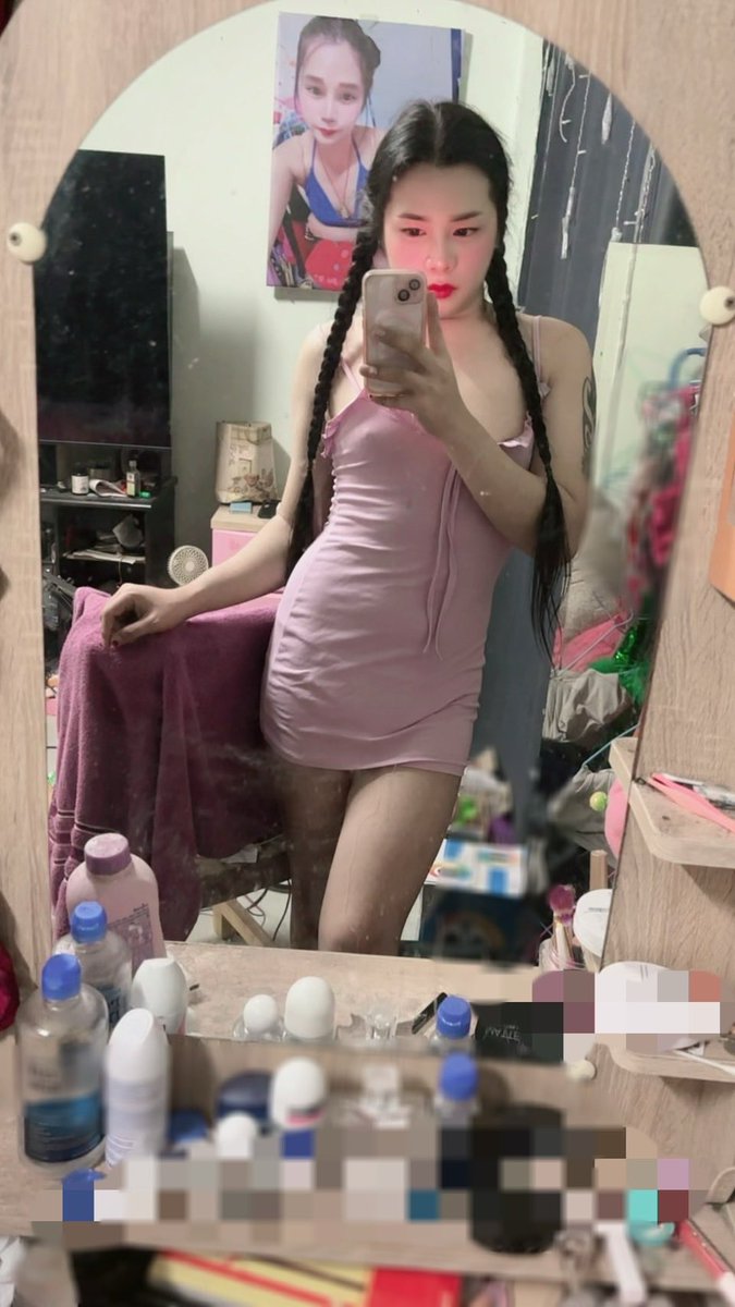 ssroch181's tweet photo. นัดได้ ทุกเพศทุกวัย  คุยกันก่อนนัด ทุกอย่างเป็นความลับ #สาวสองงมีงู #ชลบุรี #พนัสนิคม #พานทอง #บ้านเก่า #อมตะะนครชลบุรี https://t.co/s5dl8DZvYt