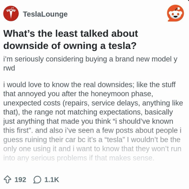 DennisCW | wen my L tweet media