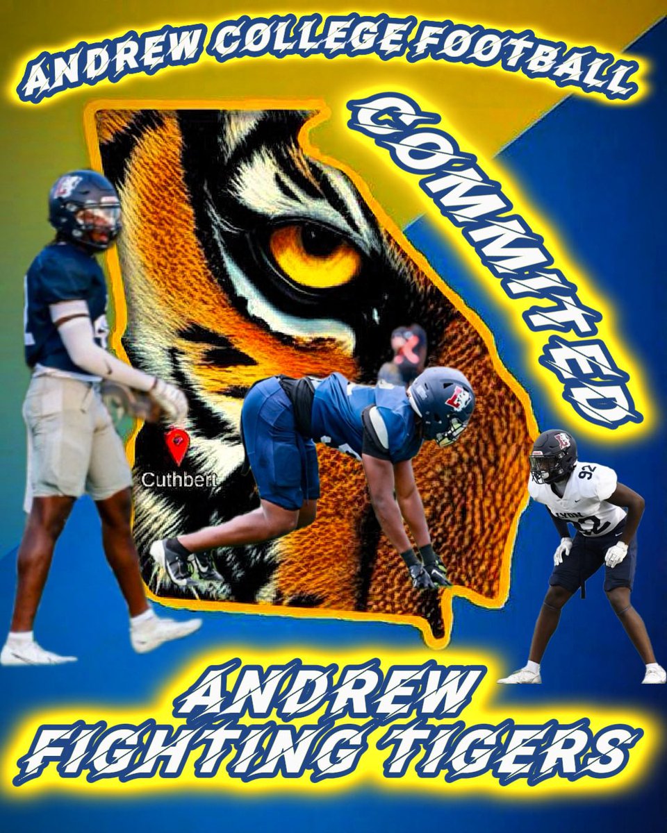 100% Commited🤝🏾‼️💯#transfer #portal #athlete #football #star <a href="/Dcanes40Lucas/">Derrick Lucas</a> <a href="/Dr_NickGarrett/">Dr. Nick Garrett</a>