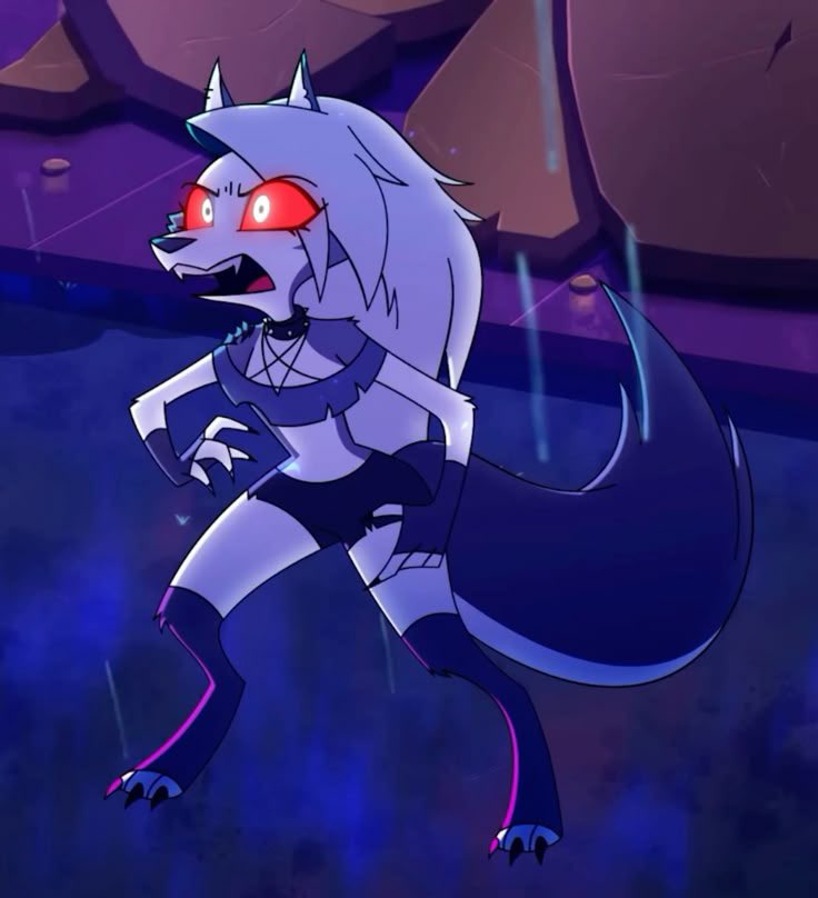 kerr_athan's tweet image. Smash or Pass? 🐺