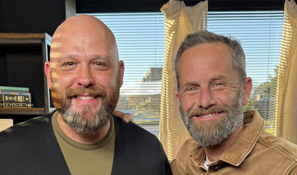 Braxton Hunter tweet media