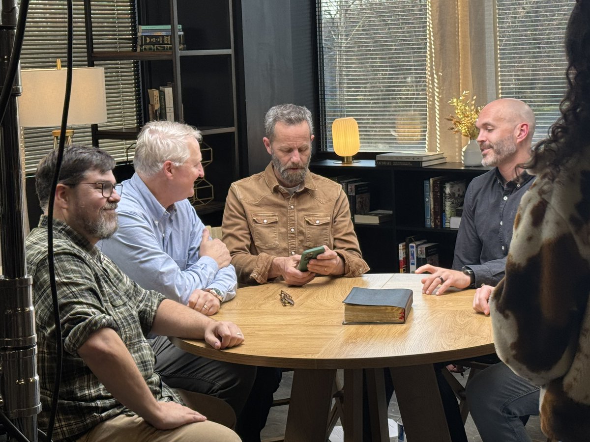 Braxton Hunter tweet media