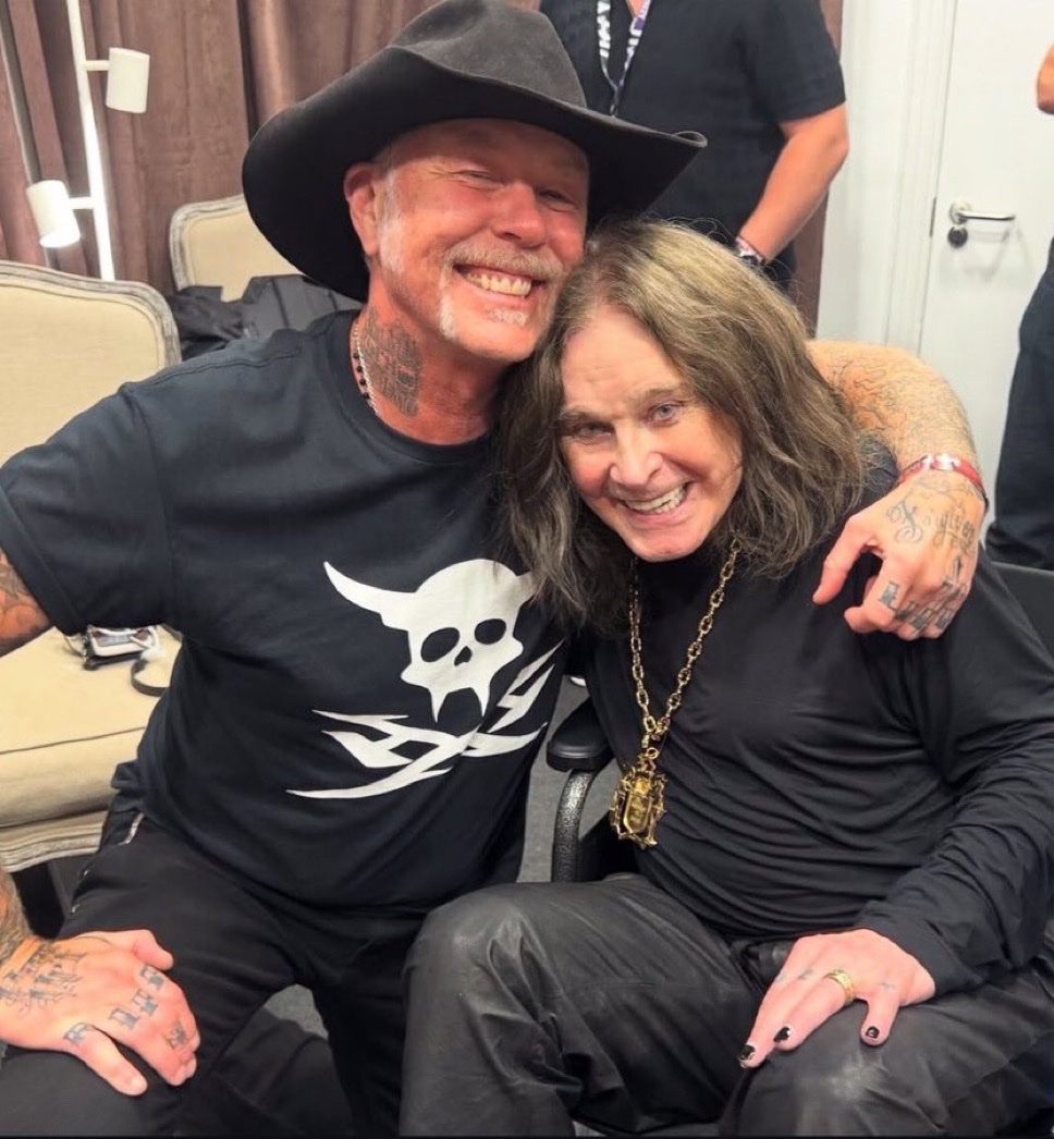 🎸 Rock History 🎸 tweet media