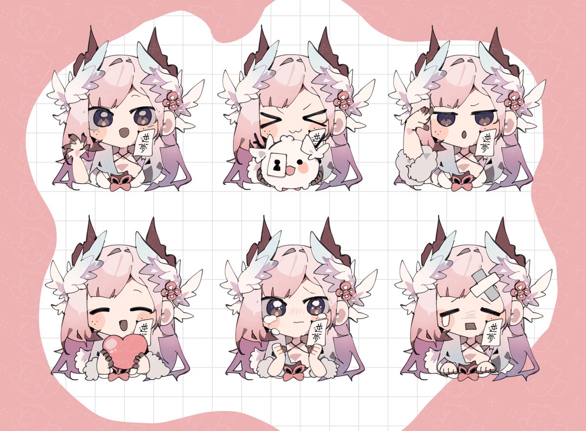 by4co (@_by4co) / Posts / X