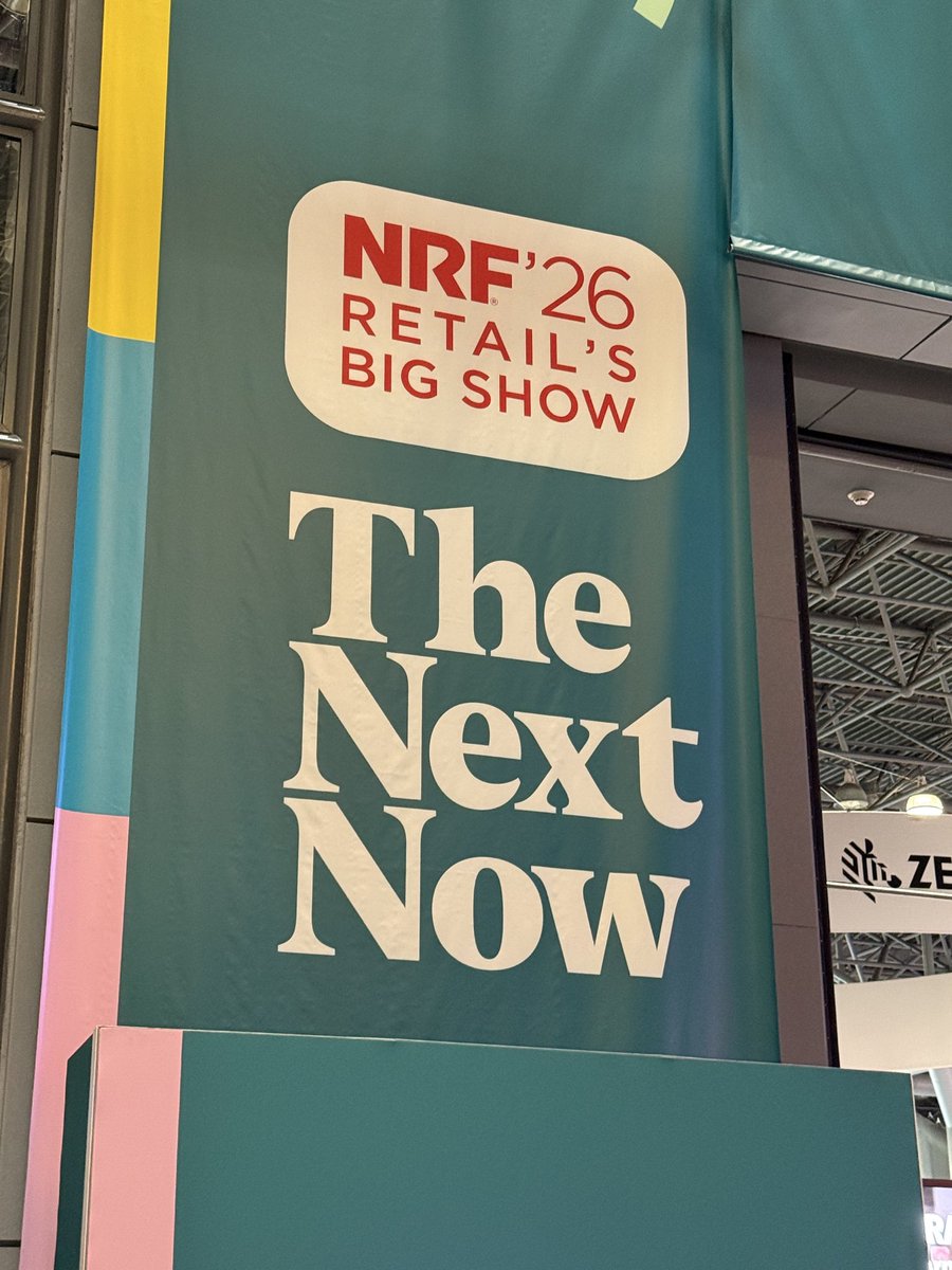 Badger Technologies tweet media