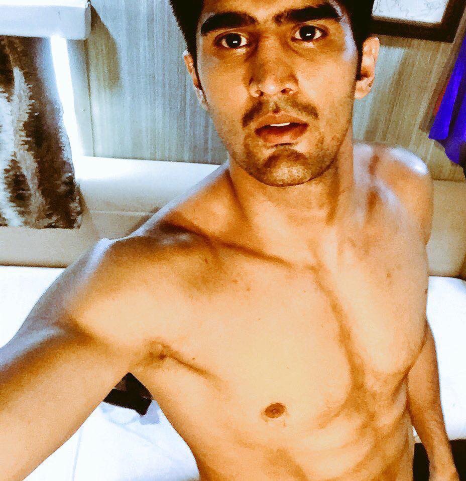 DriverDriversk's tweet image. 