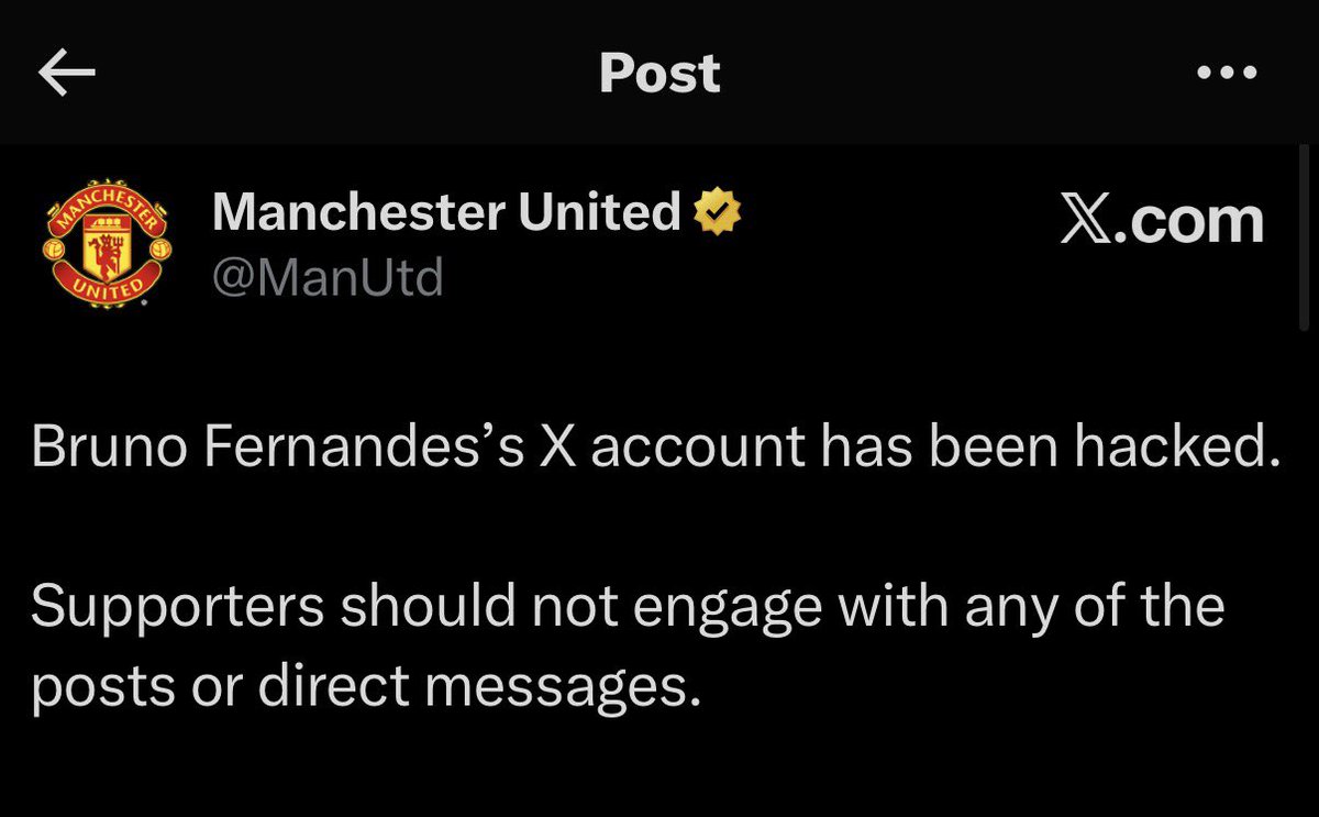 ☆ moo ☆ tweet media