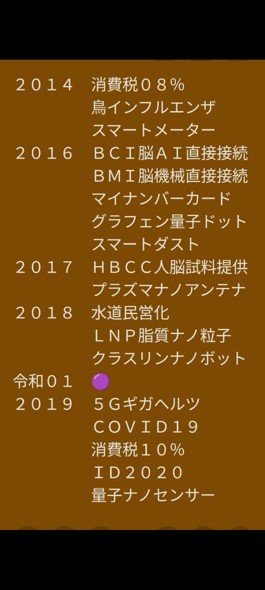 アーバン (沖田) tweet media