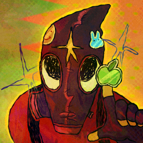 new  oicturu7e 📸 🍏    ^.^  !  !!