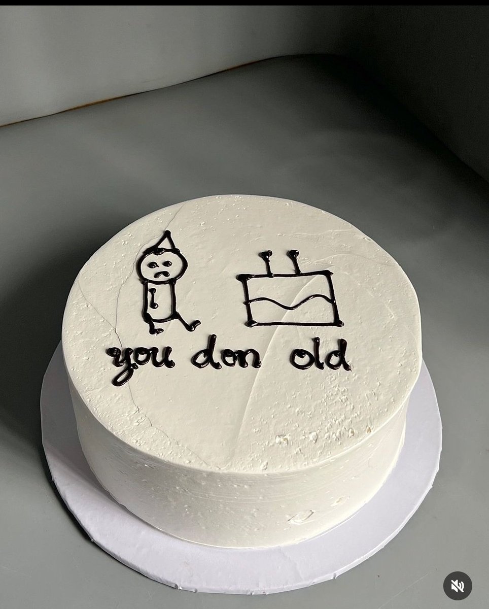 sam_mopol's tweet image. Happy birthday to me!