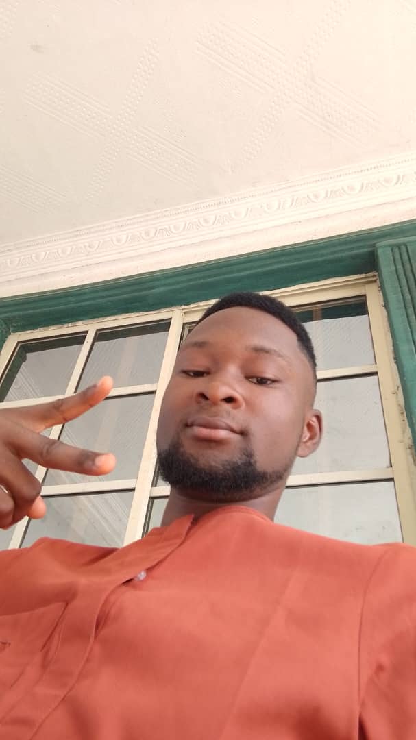 sam_mopol's tweet image. Happy birthday to me!