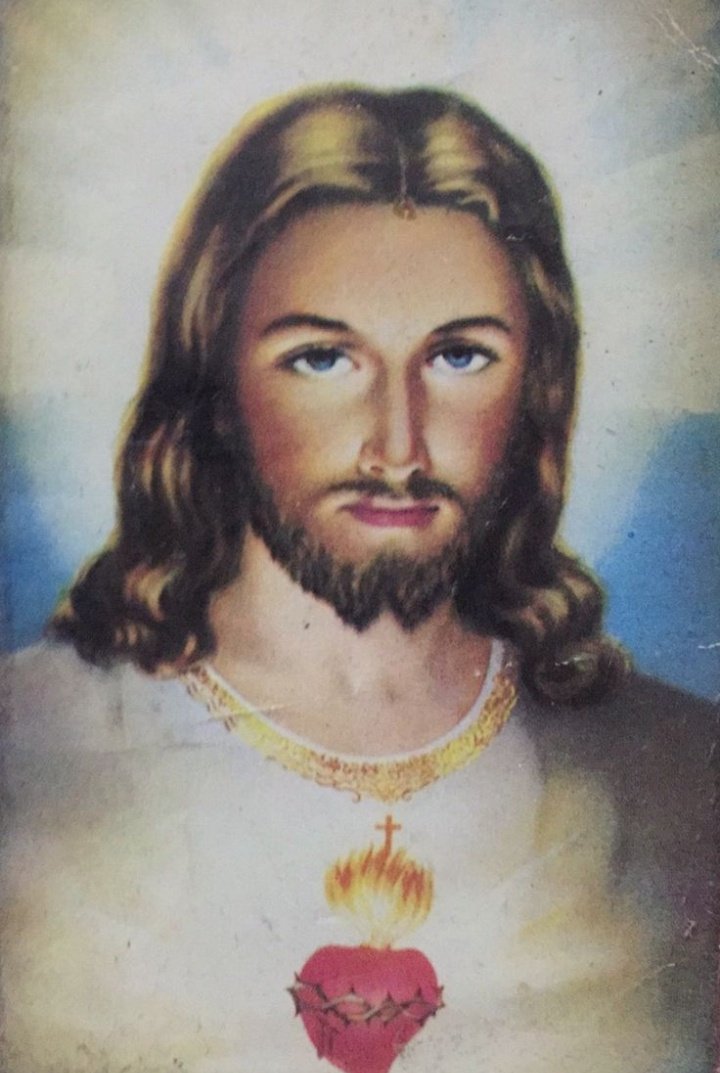 RosarySon tweet media