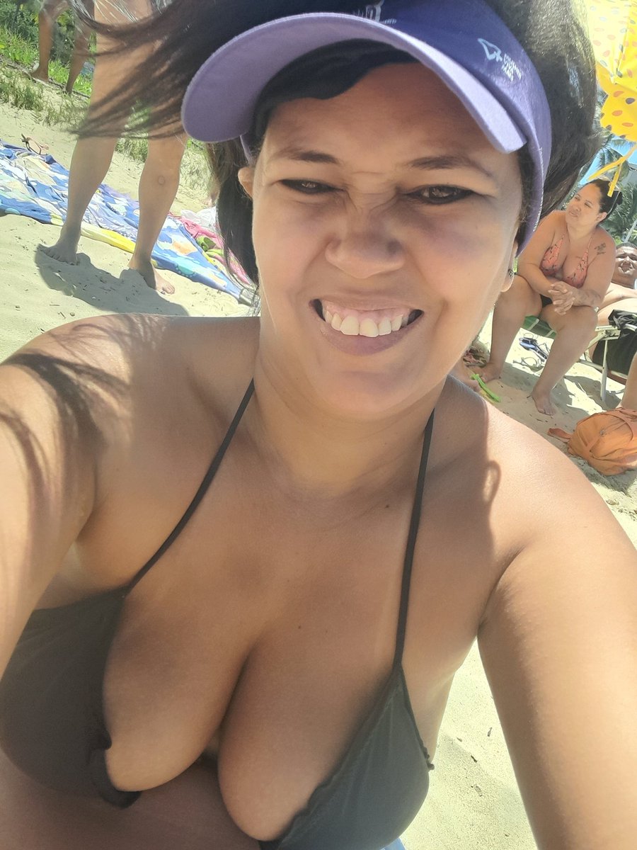 Thamiri82696153's tweet photo. 👙 https://t.co/fTy2jlgnx7