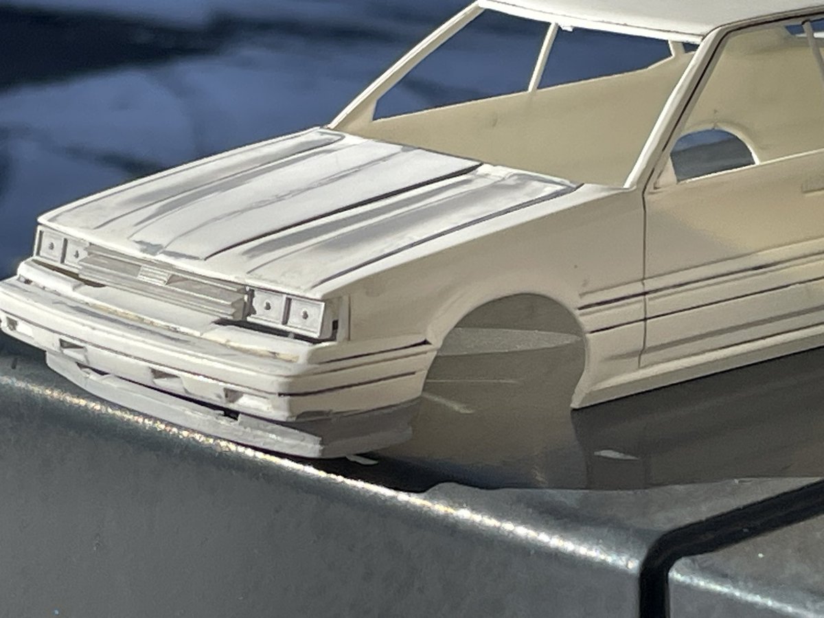 金ちゃん (@eXZ8C4uH6o27223) / Posts / X