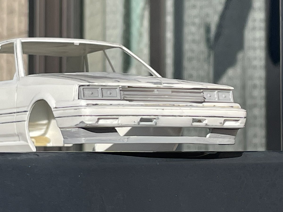 金ちゃん (@eXZ8C4uH6o27223) / Posts / X