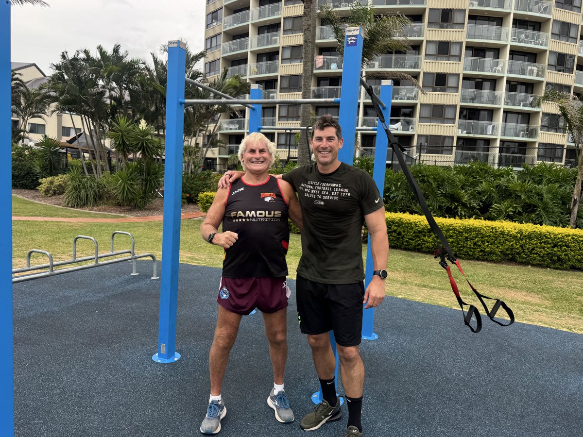 Ryan Rowland-Smith tweet media