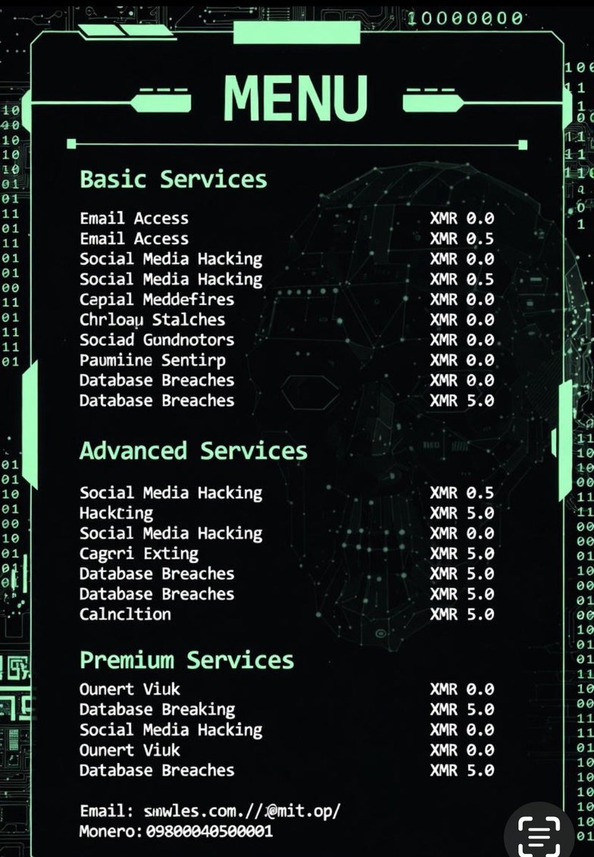 Active for Snapchat hacking