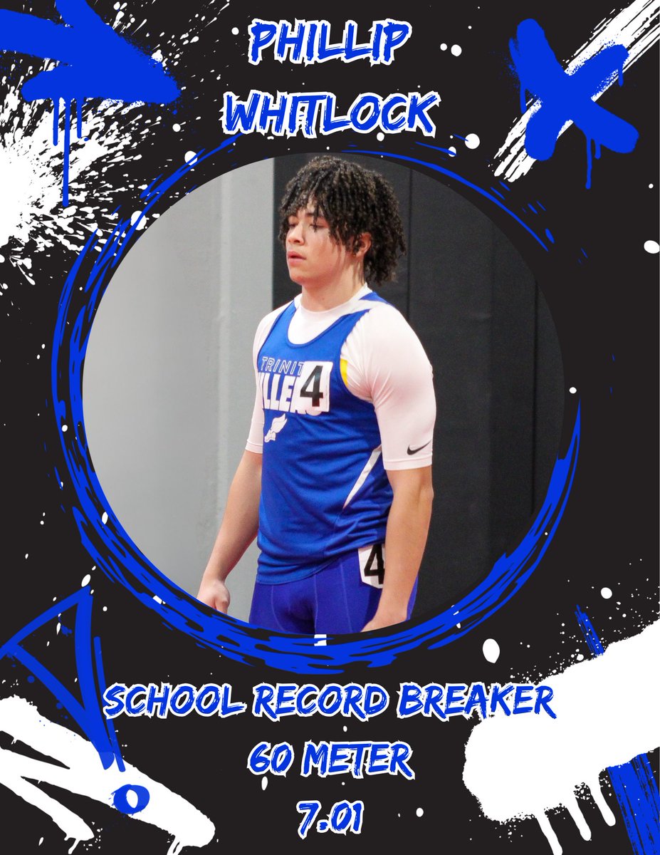 Coach Murphy tweet media