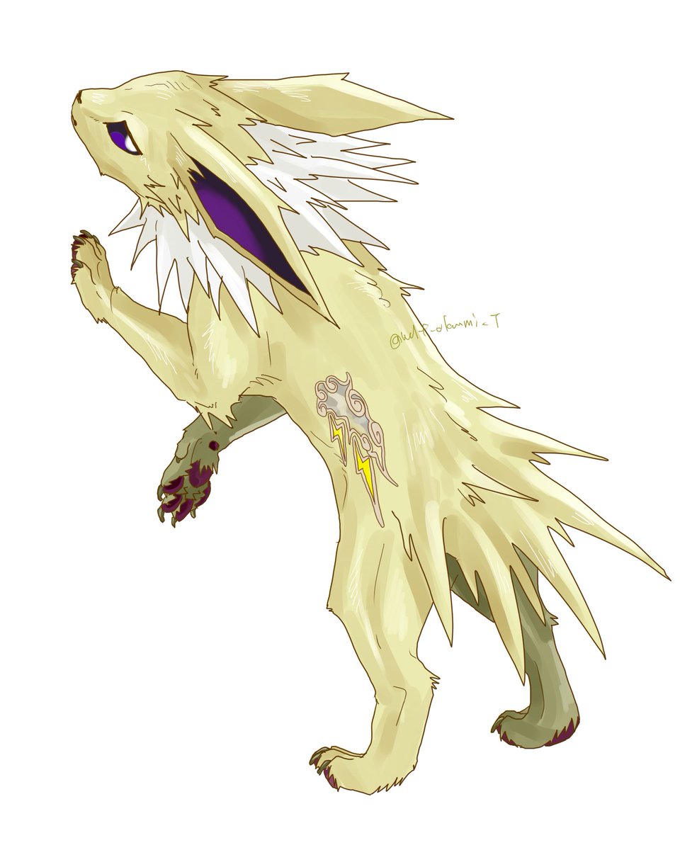 黒狐@4/14プロフ更新ページ MIZUNO直営店限定 ウエーブプロフェシー14 ランニング ネイビー 27cm