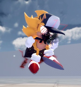 malcontentio's tweet image. PLEASE MAN PLEASE HE'S RIGHT THERE