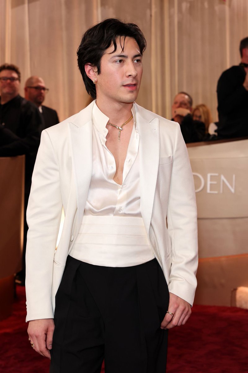 wonwo_oie's tweet image. lord if u can Hear me