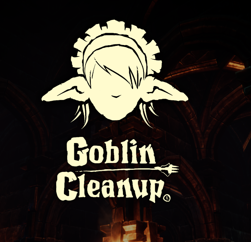 5queeker's tweet image. As promised, its time to check the latest update
twitch.tv/5queeker 
youtube.com/@5queeker
#Vtuber #VtuberEN