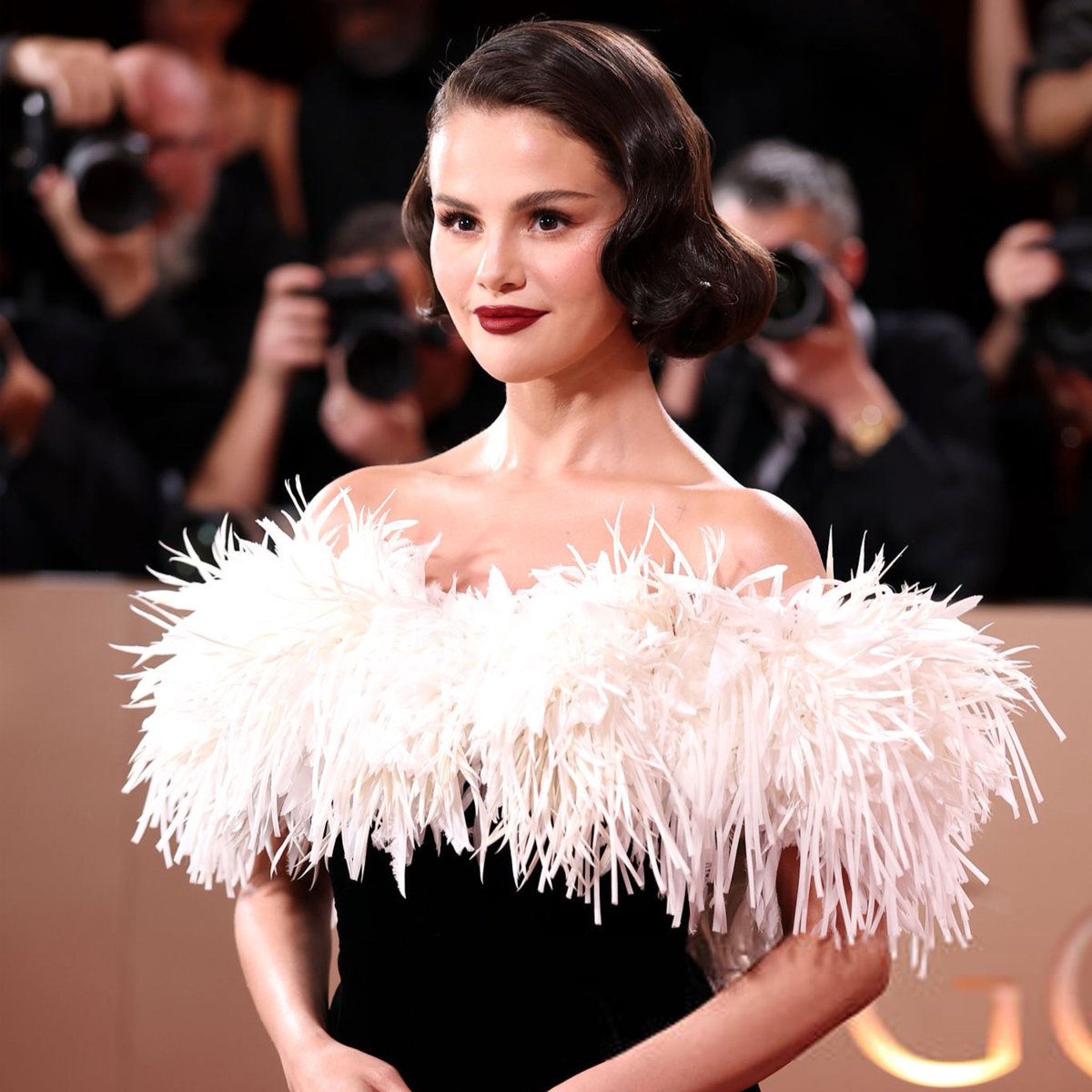 mediaforupdates's tweet image. 