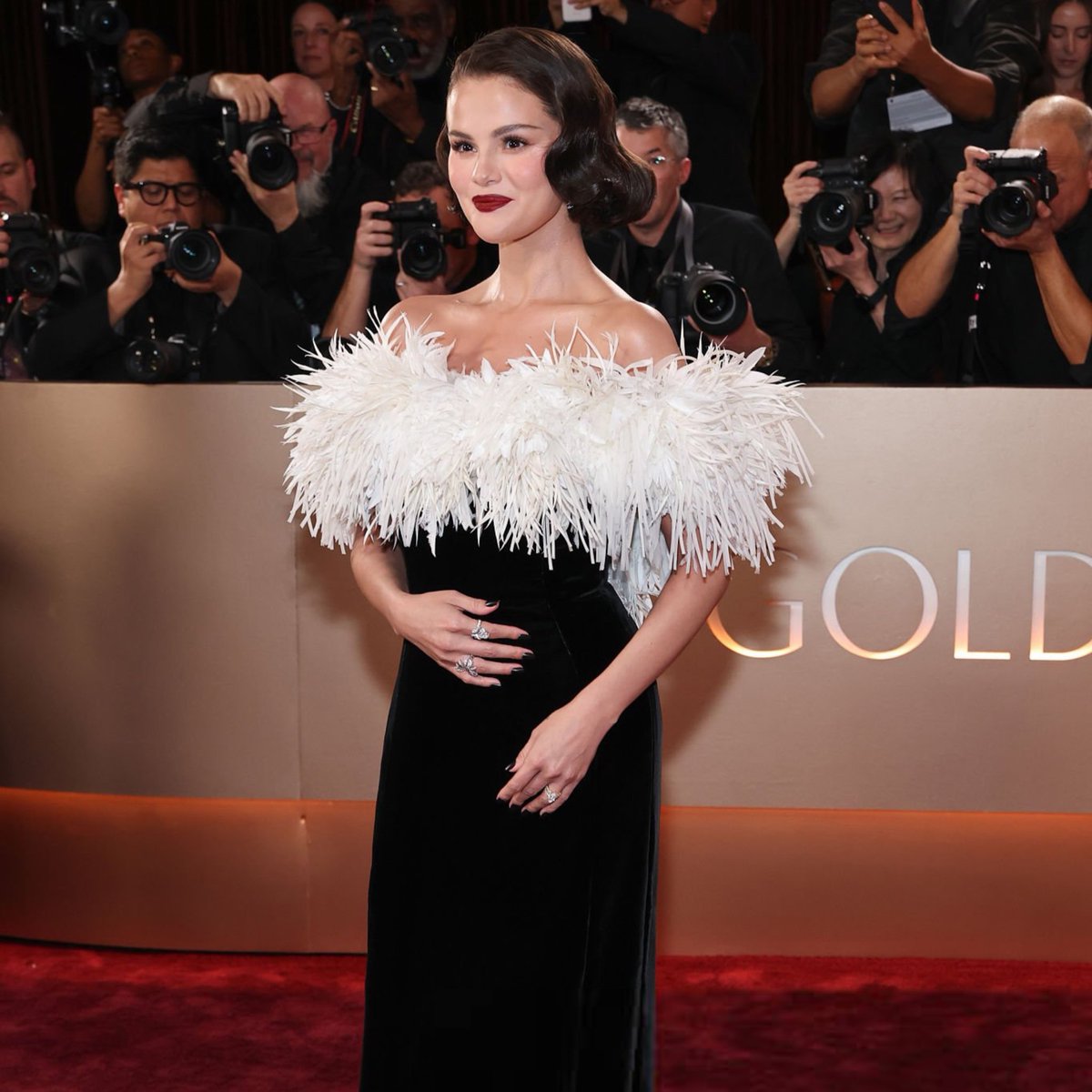 mediaforupdates's tweet image. 