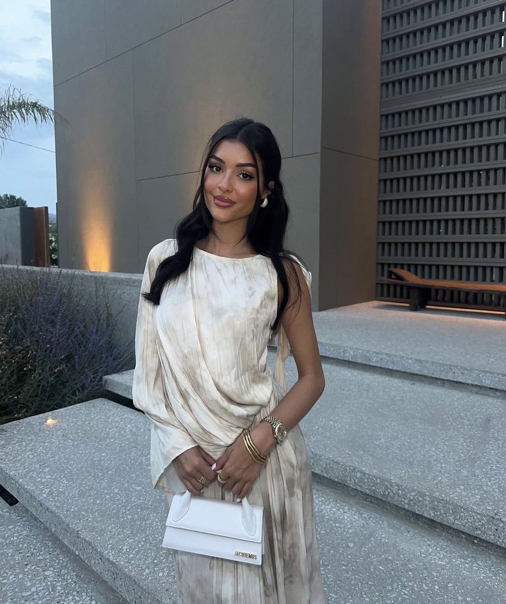 THESANDPRINCESS's tweet image. Boa noite