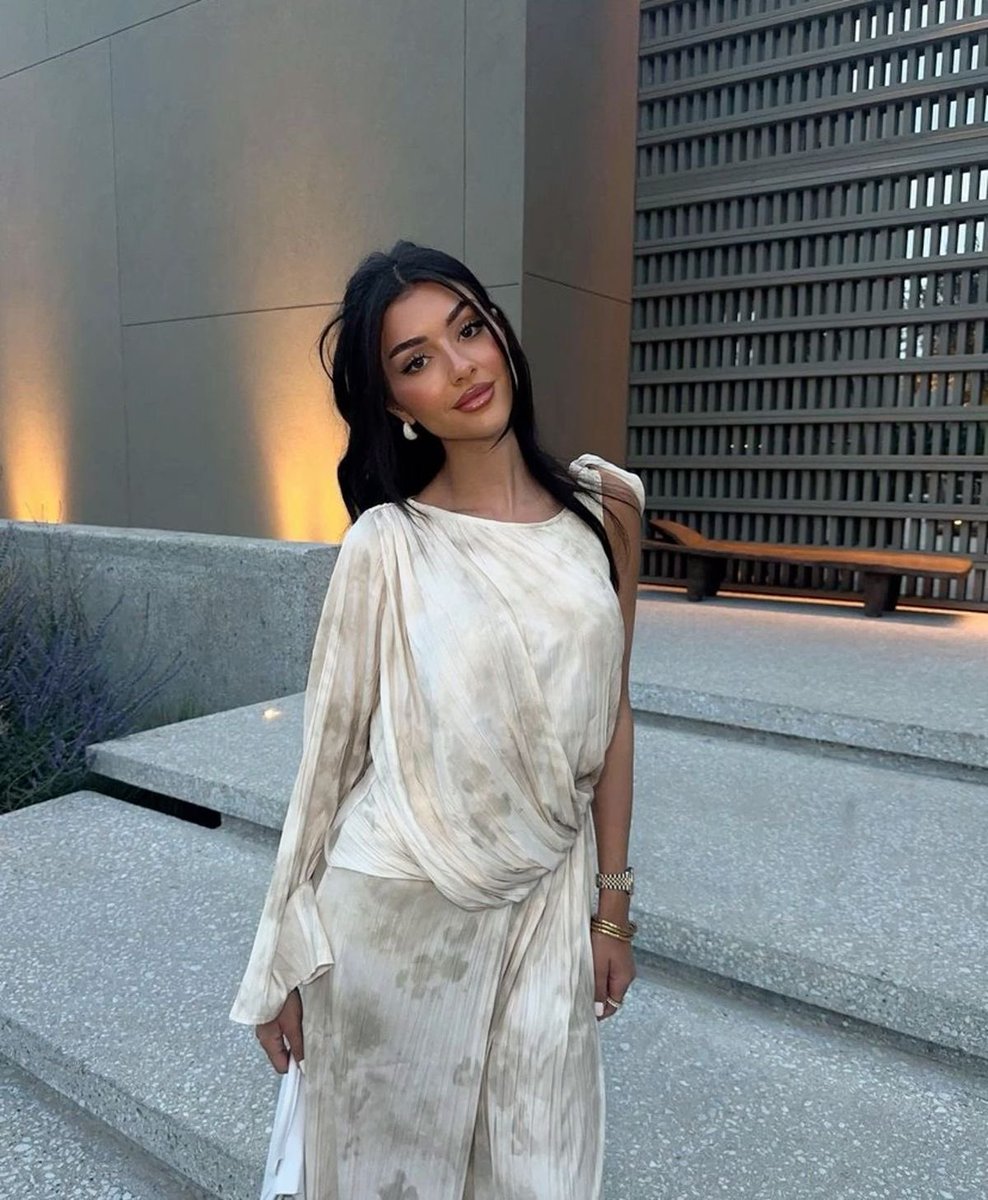 THESANDPRINCESS's tweet image. Boa noite