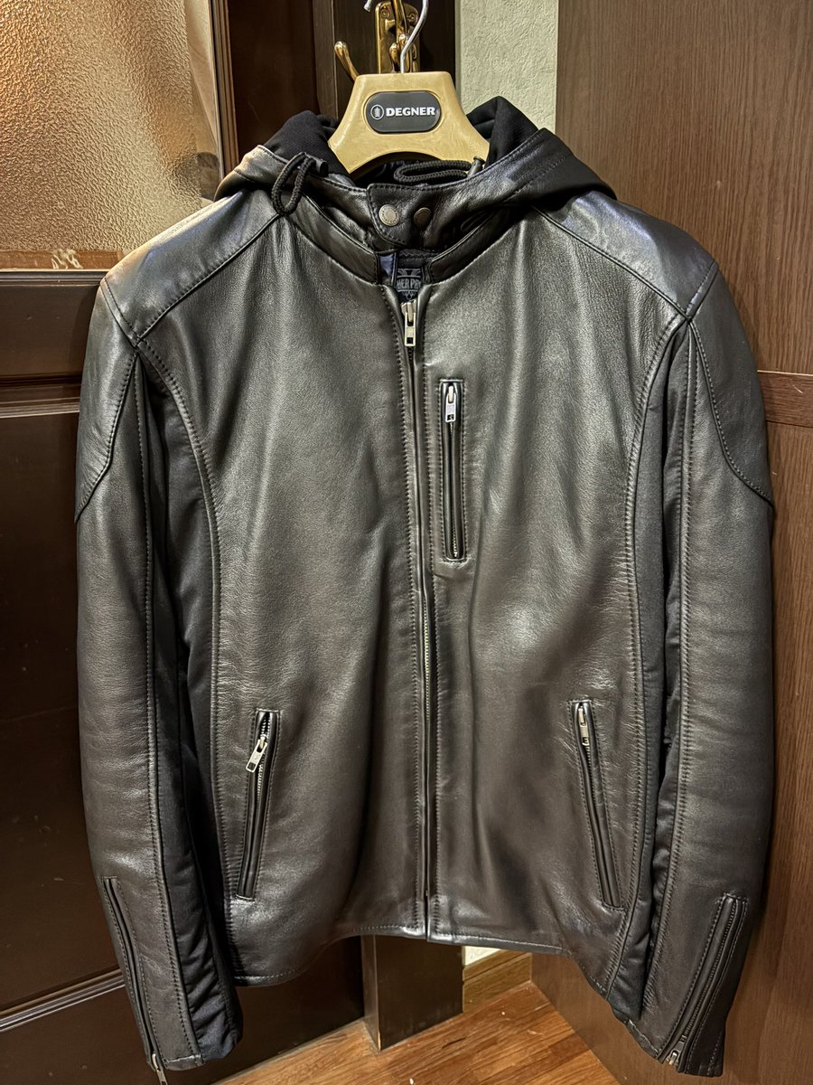 DEGNER(デグナー) (@DEGNER_KYOTO) / Posts / X