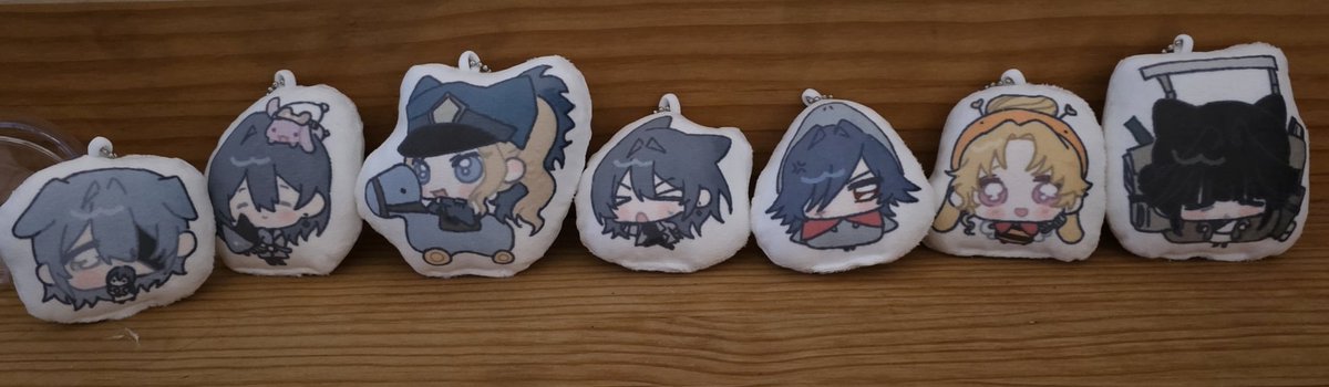 ㅋ.ㅋ
아침부터 바보들이주르륵