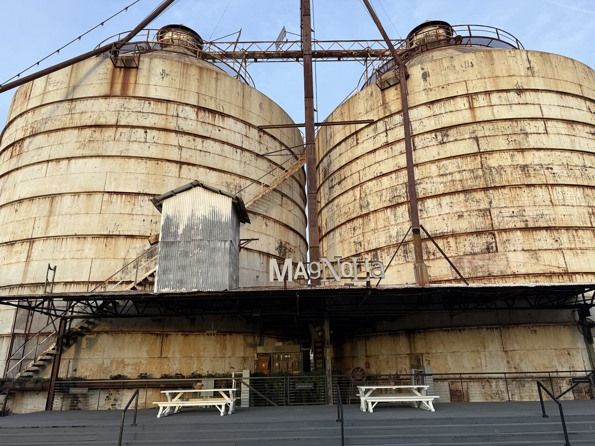 Chip Gaines tweet media