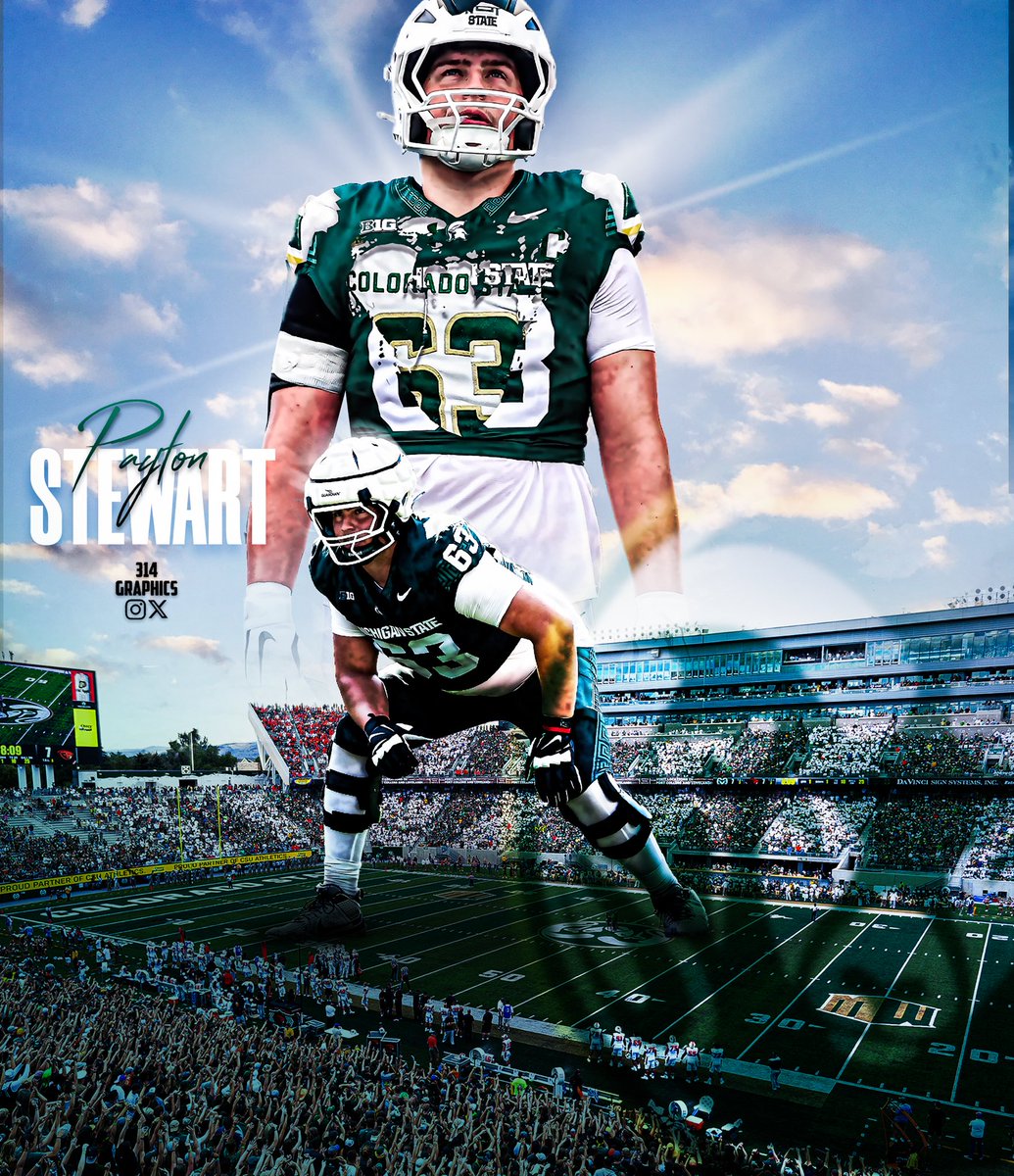 Payton Stewart tweet media