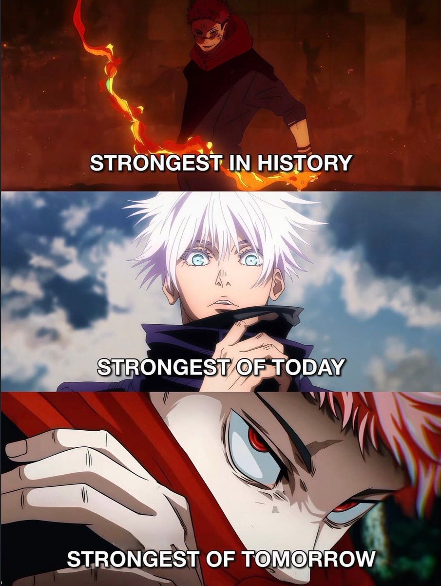Anime Shots tweet media