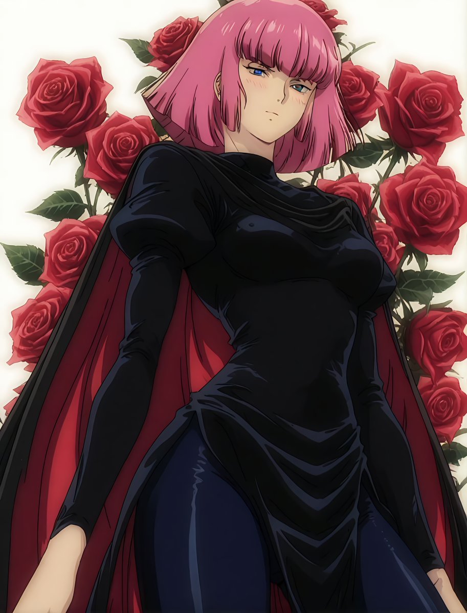 ハマーン・カーン