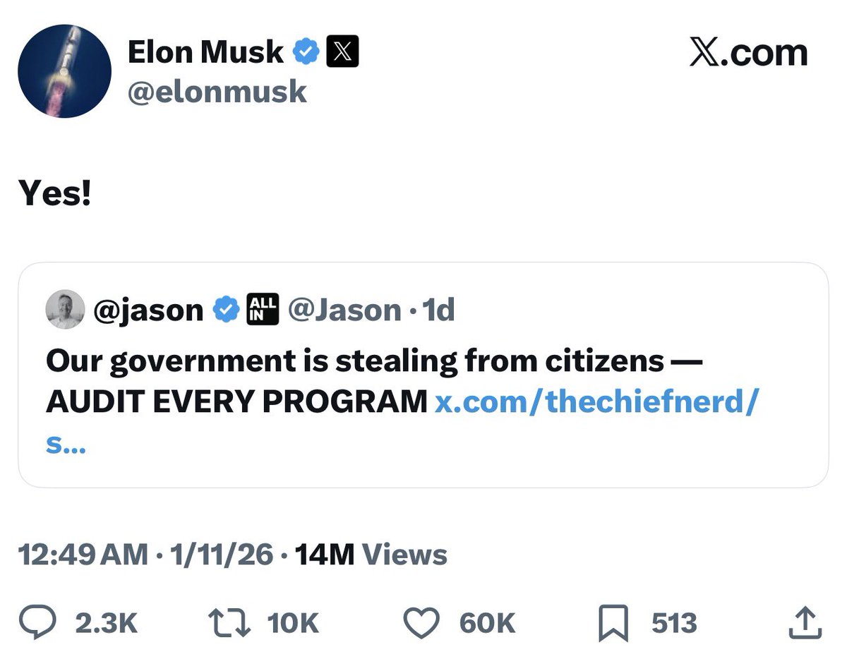 Armand Domalewski tweet media