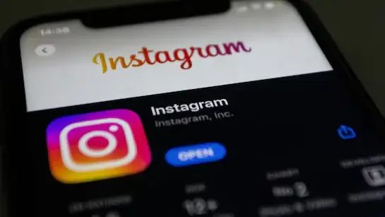 وهيب الحميري ᴡᴀʜᴇᴇʙ ᴀʟ-ʜɪᴍʏᴀʀɪ | أمن سيبراني tweet media