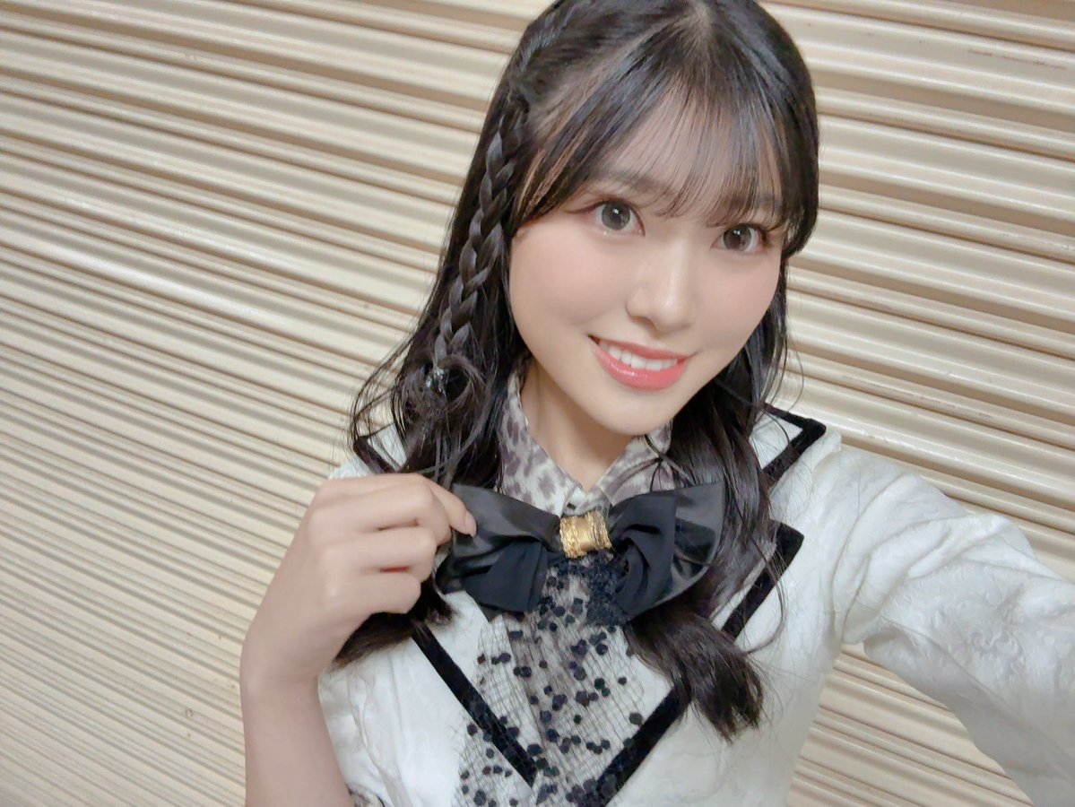 NMB48 8期生 黒島咲花 生写真 缶バッジ グッズ セット NMB48 8期生 黒島咲花 生写真 缶バッジ グッズ セット NMB48 8期生