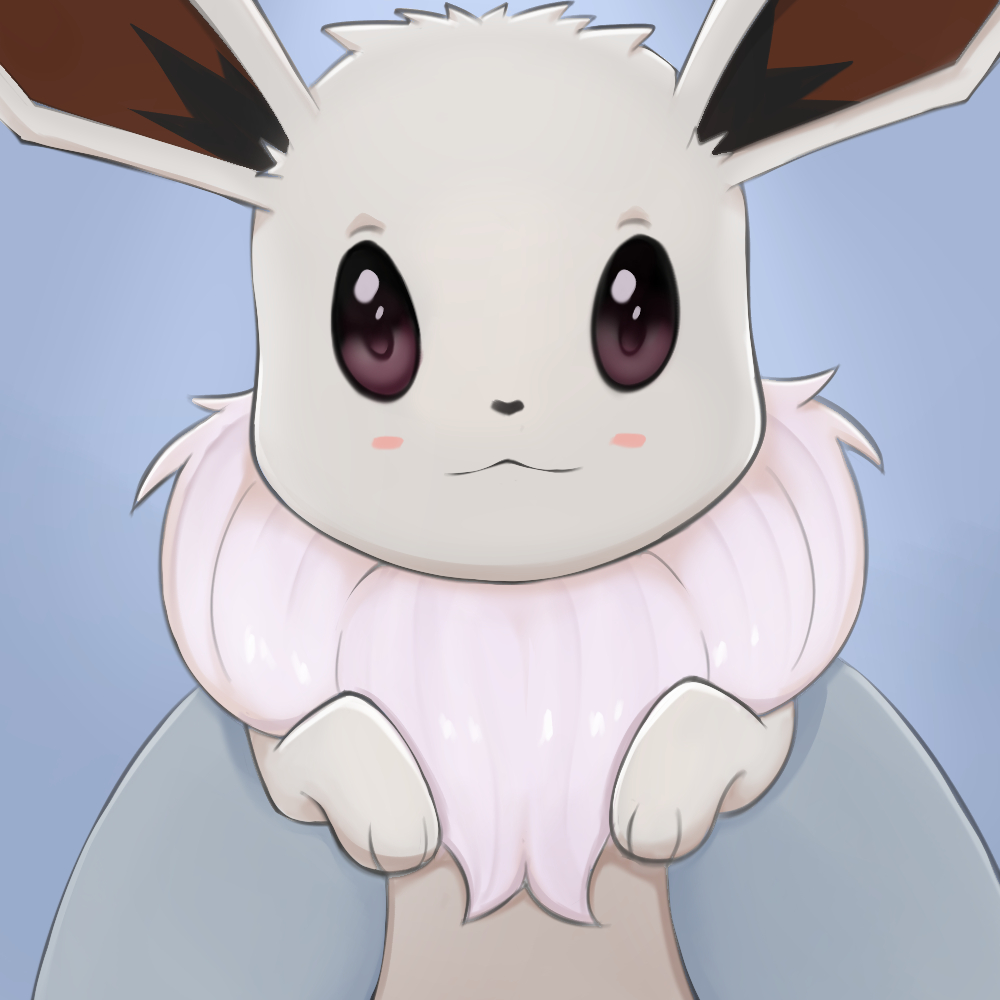 What should she do? 
Wrong answers only