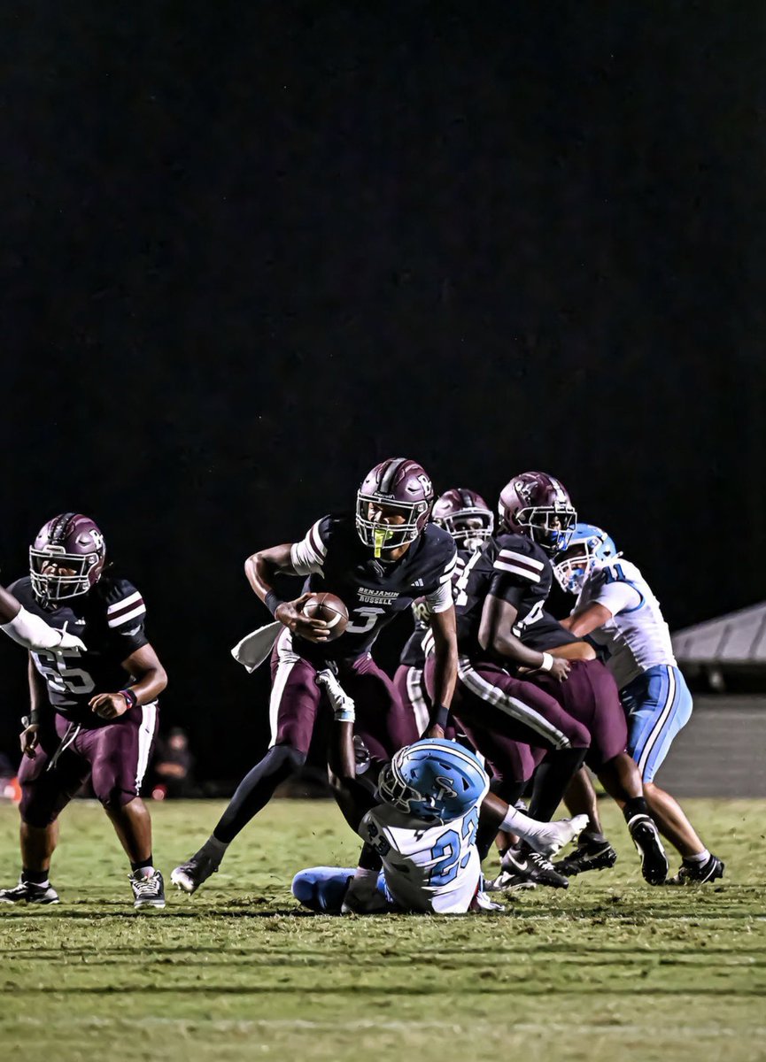 thank you God for another year✝️
#explore