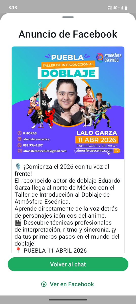 Mariachi Los Gallos OFICIAL tweet media