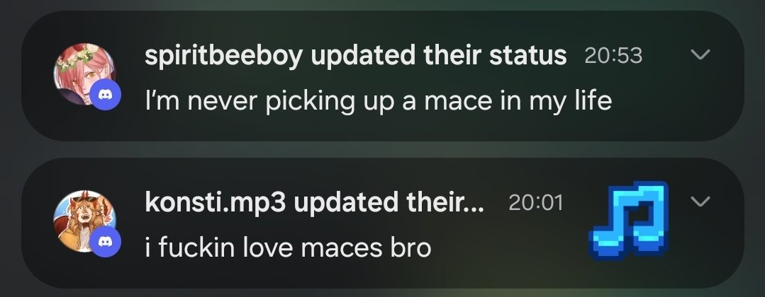 GSBlitzen's tweet image. @Konsti_mp3 @SpiritBeeBoy soo ugh How'd the Hofdl finale go?? 😭😭