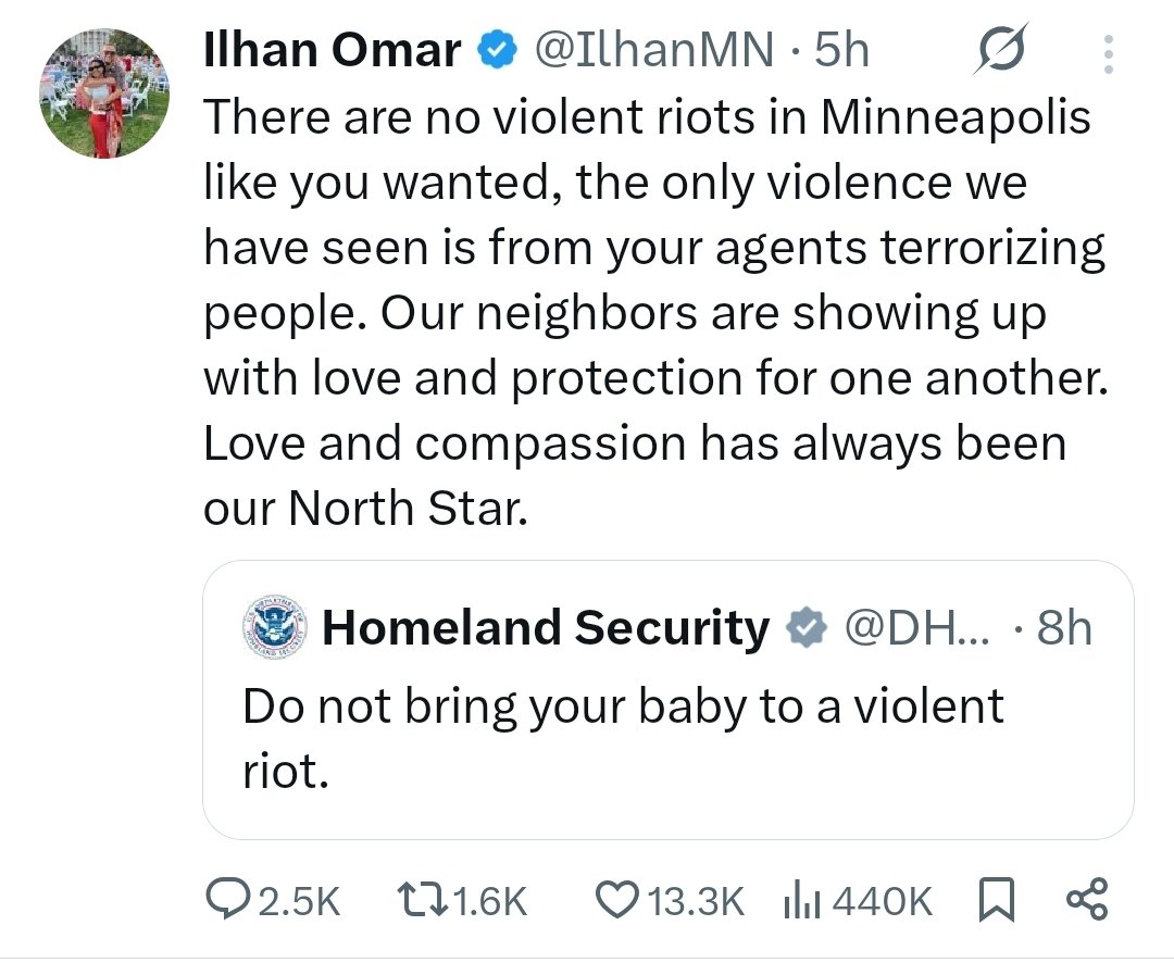 James Lindsay, anti-Communist tweet media