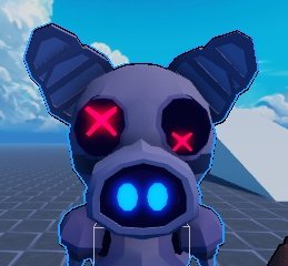 ArtistryFox★ tweet media