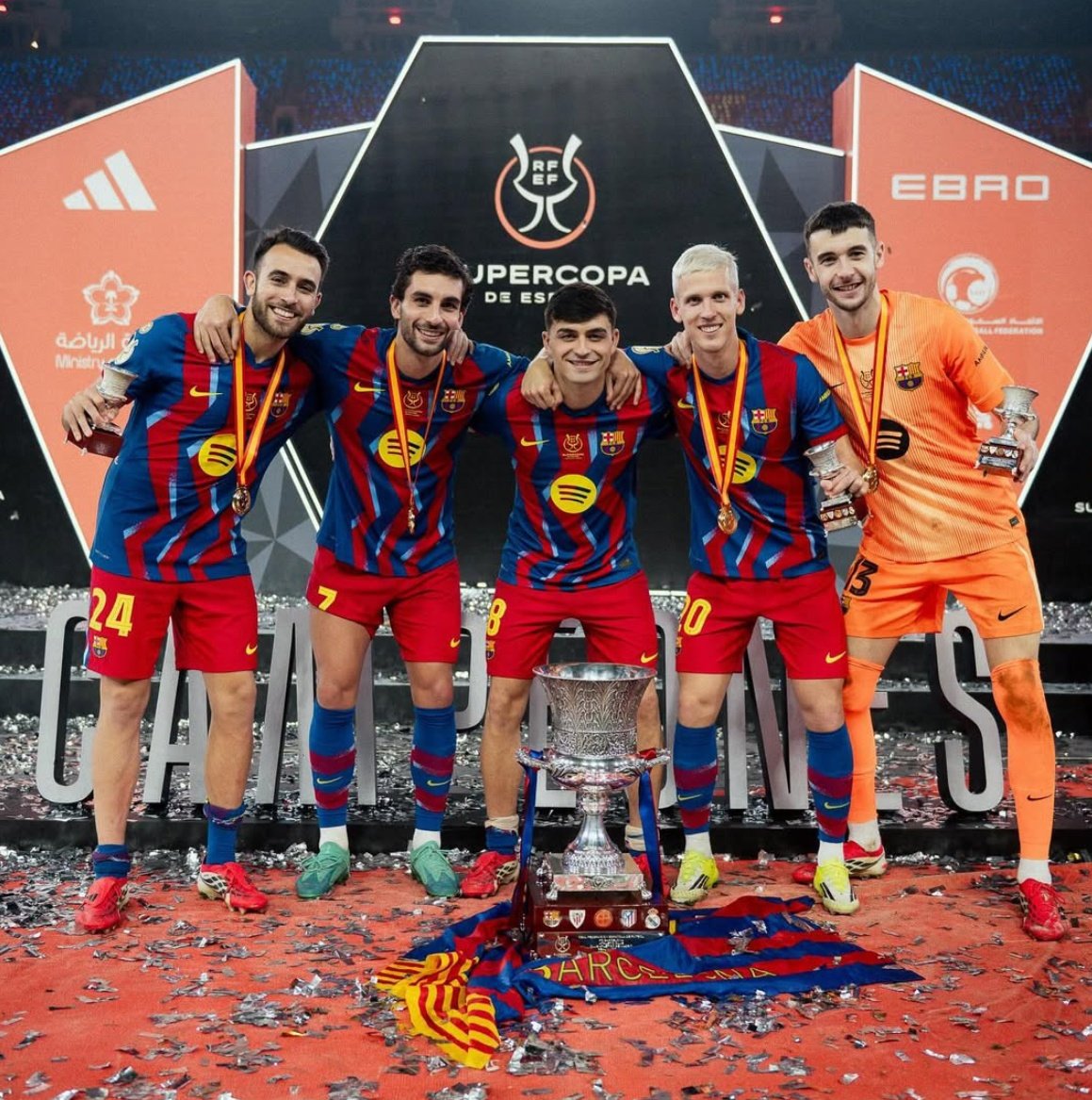 welcome back one direction