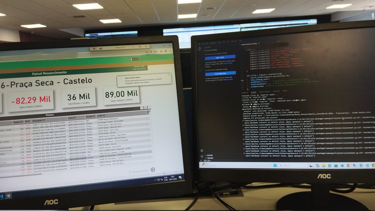 kasyntax's tweet image. #studytwt | #studytwtbr

oii pessoal :)
tô voltando pro studytwt e resolvi me apresentar 💗

→ ka | eng. de computação — ufrj
→ estudo programação
→ meta: focar mais nos estudos e manter constância
→ gosto de rotina organizada, academia e ler

♡/↺ = moots