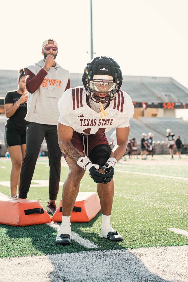 Jayden”JB” Bradley tweet media