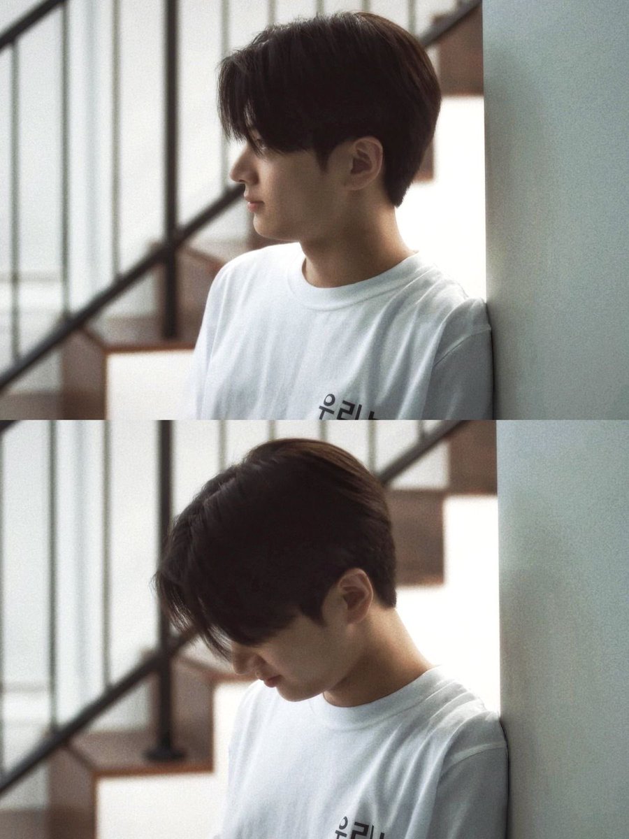 acej4y_02's tweet image. 🤍 #JAY